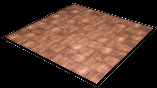 dance floor rentals in dallas