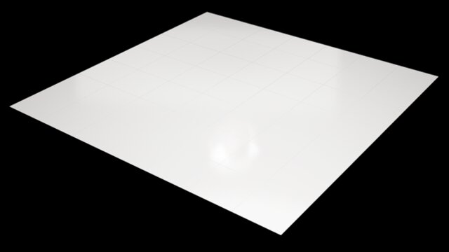 rent a dance floor  in dallas